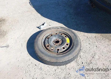 2013 Kia Sorento Lx V6 from USA, damaged, VIN 5XYKTDA27DG319046